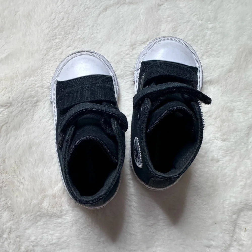 Converse chuck taylor